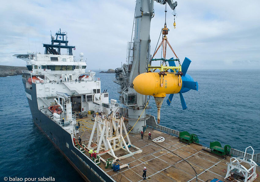 PR-Sabella-D10-reinstallation-october-2019