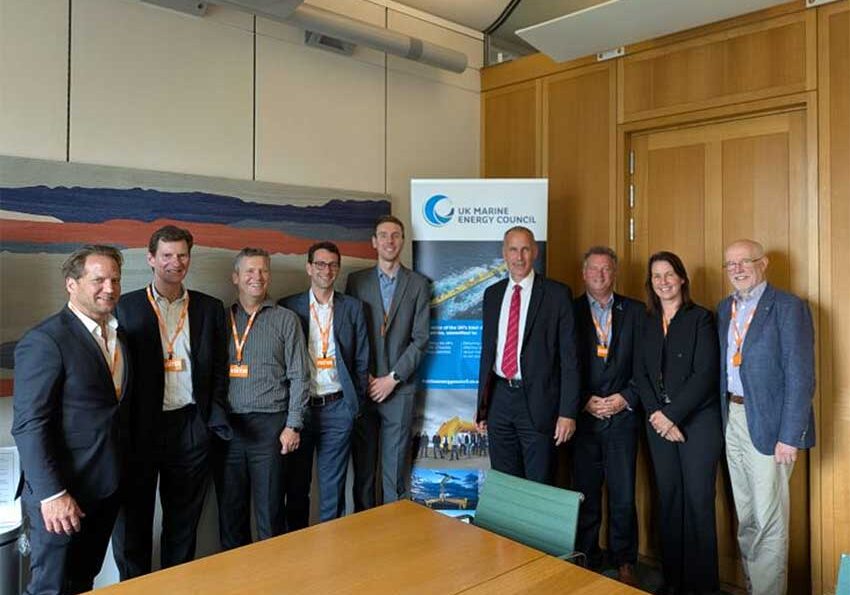 Westminster-roundtable-