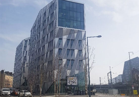 french-office-building