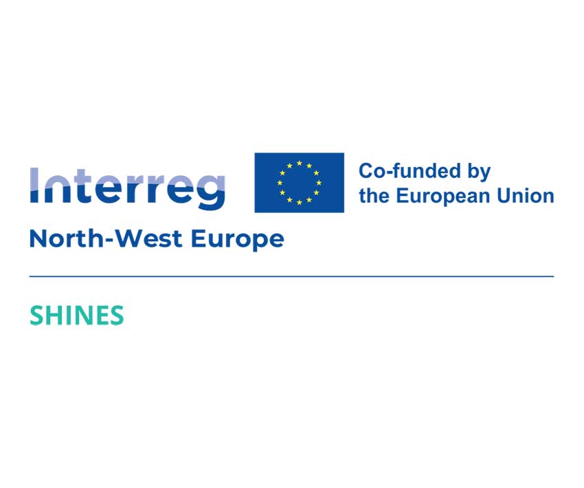 SHINES-Interreg-logo-HD-featured-2 SHINES-Interreg-logo-HD-featured-2