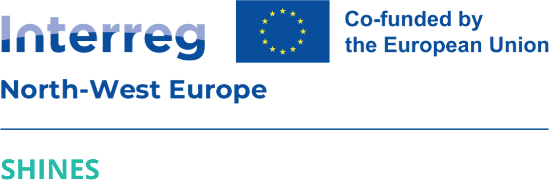SHINES-Interreg-logo-HD SHINES-Interreg-logo-HD