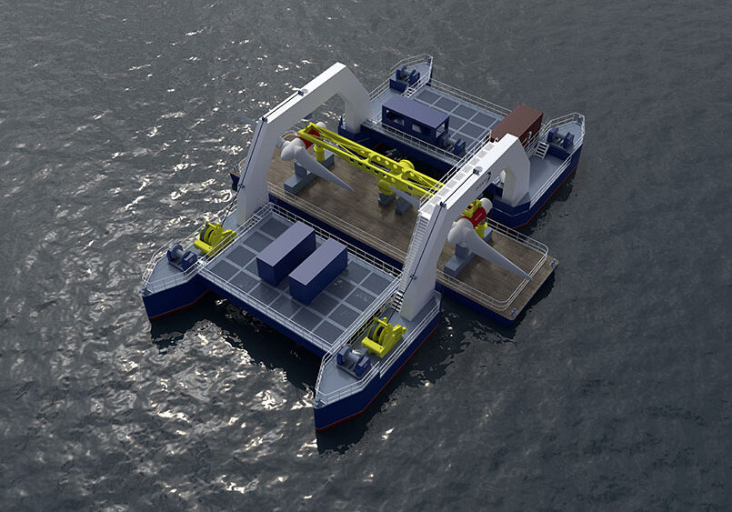 Barge_Still_HiRes_01