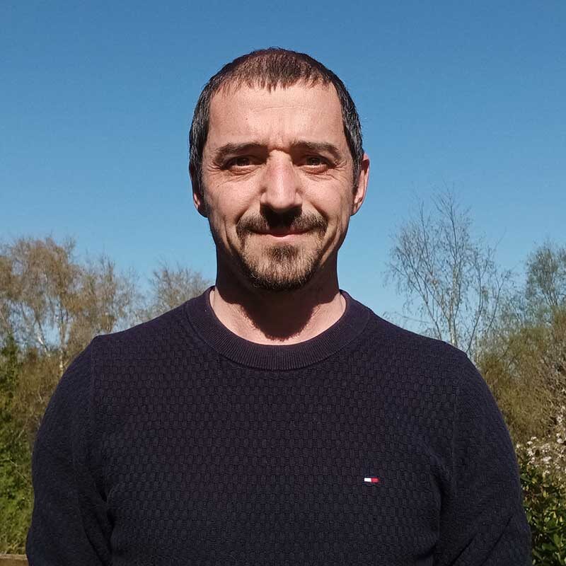 Erwann-Nicolas Erwann-Nicolas