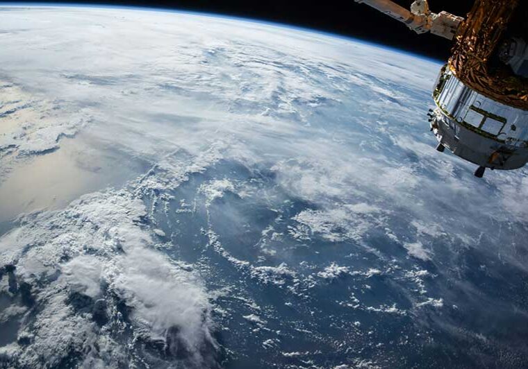 Photo-by-NASA-on-Unsplash web