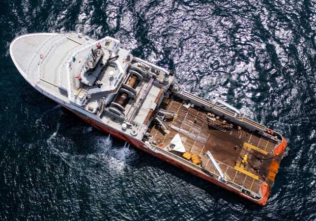 loating-Offshore-Wind-Turbine-anchorage-system