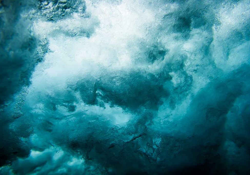 underwater-waves